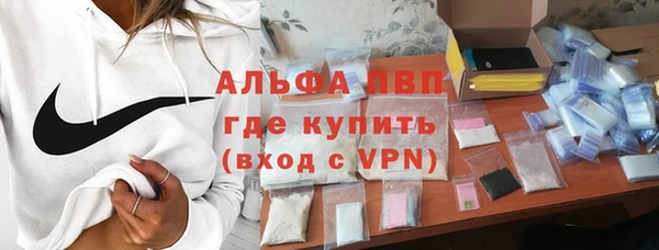 PSILOCYBIN Абдулино