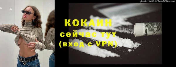 ешки Абинск